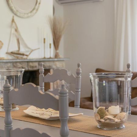 Cas Roig Villa Mancor del Valle Екстериор снимка