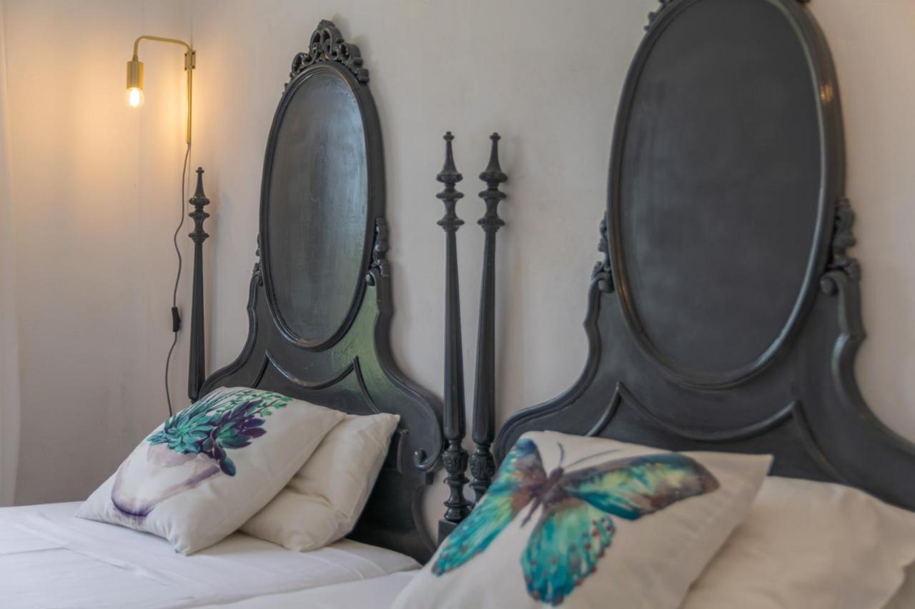 Cas Roig Villa Mancor del Valle Екстериор снимка
